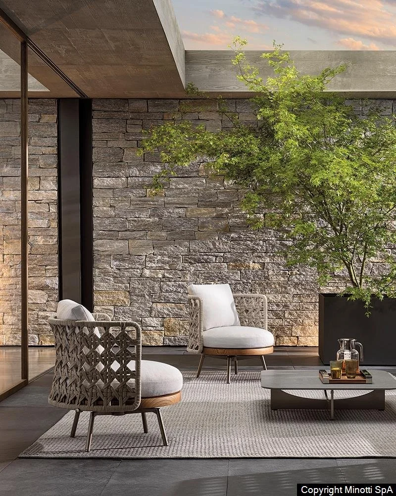 z_minotti_torii_nest_outdoor_01.jpg