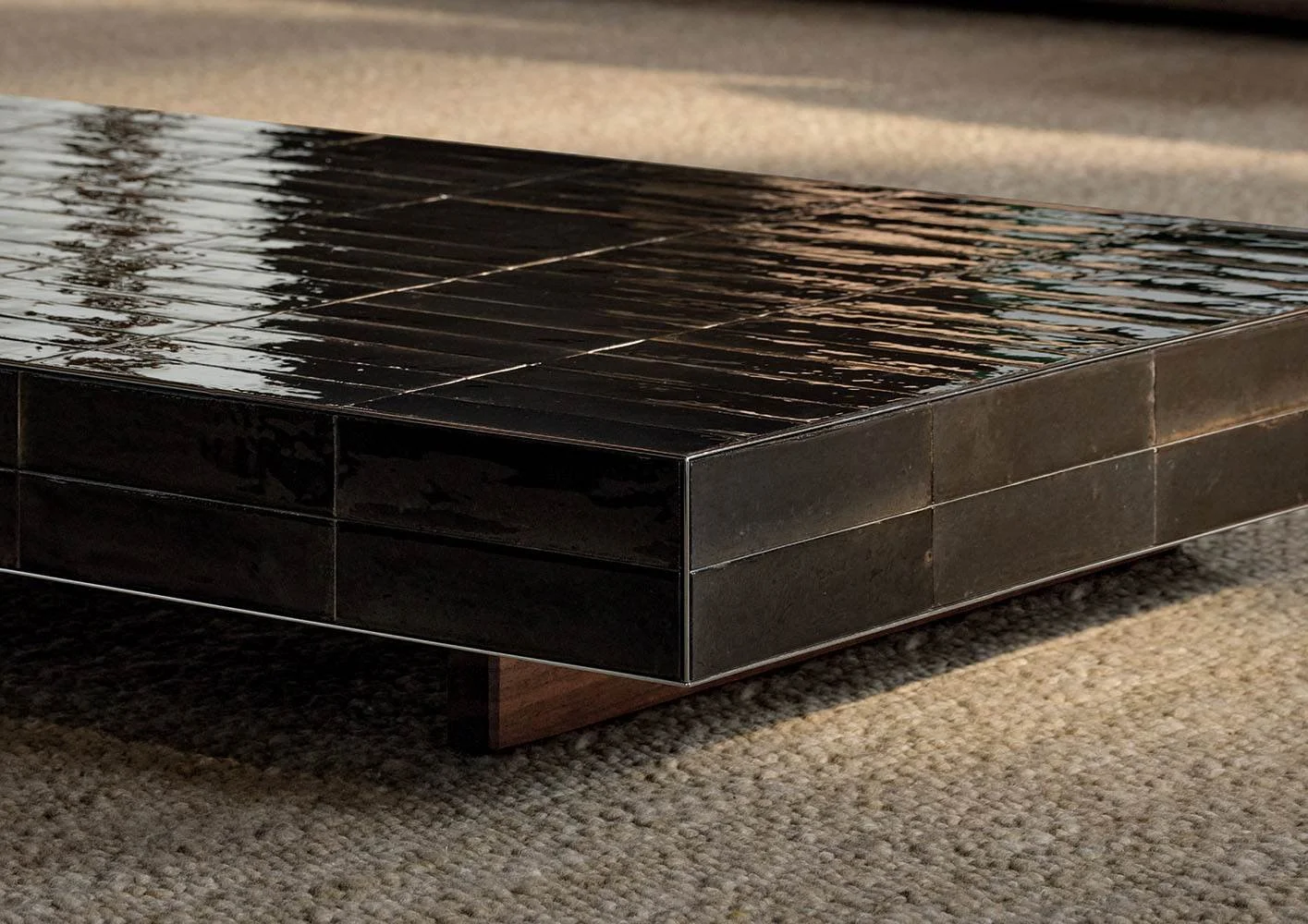 47819_z_MINOTTI_ANDREE_03.jpg