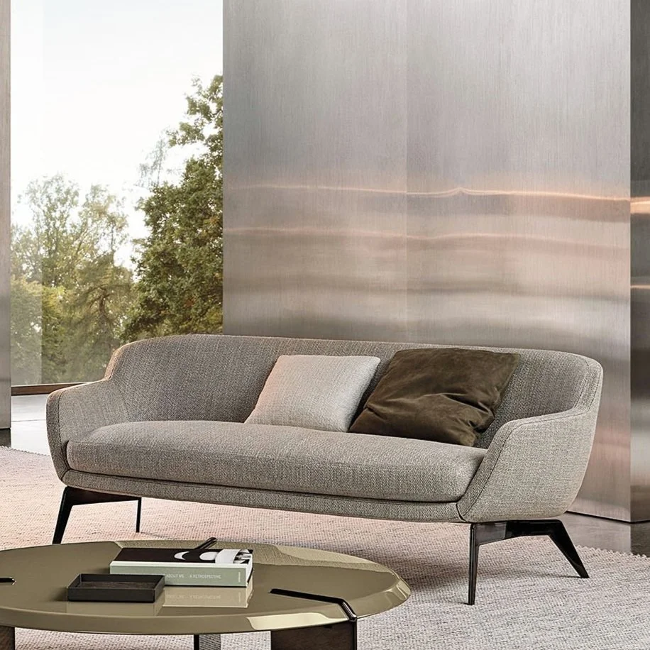 BELT LOUNGE SOFA