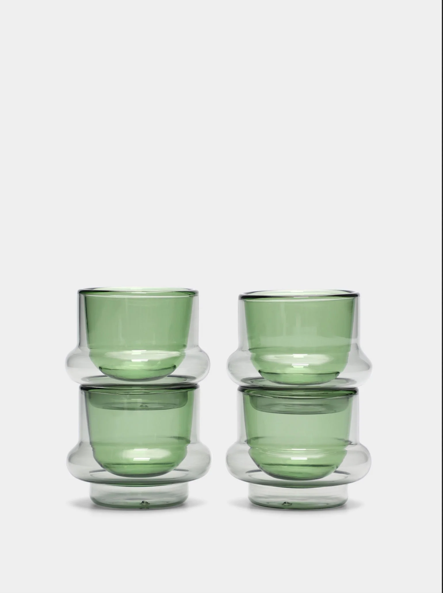 Bump-set_espresso-cups-2.jpg