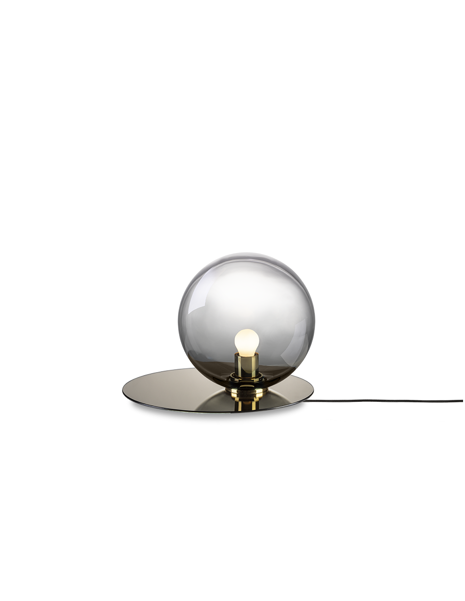 umbra_table_smoke_polished_brass-1.png