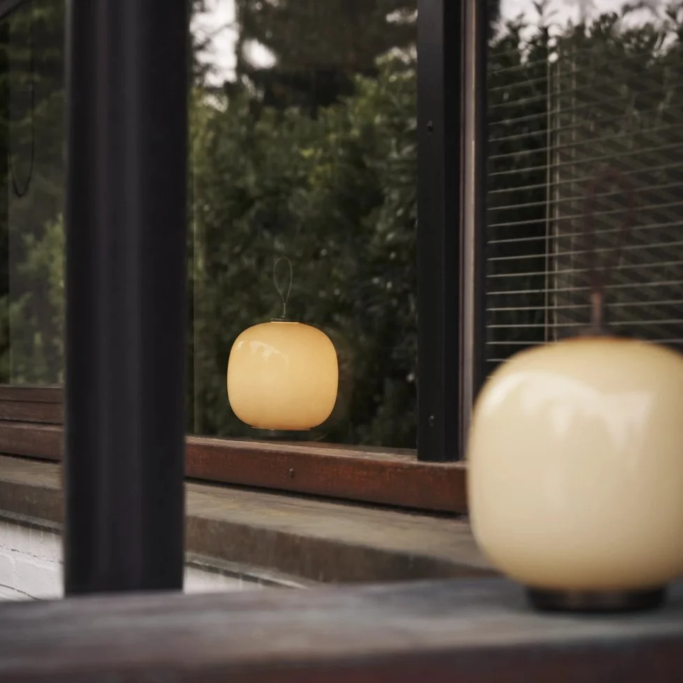 62822_62822_SS25-VL45-Radiohus-Portable-Vedbaek-Yellow-Amber.jpg