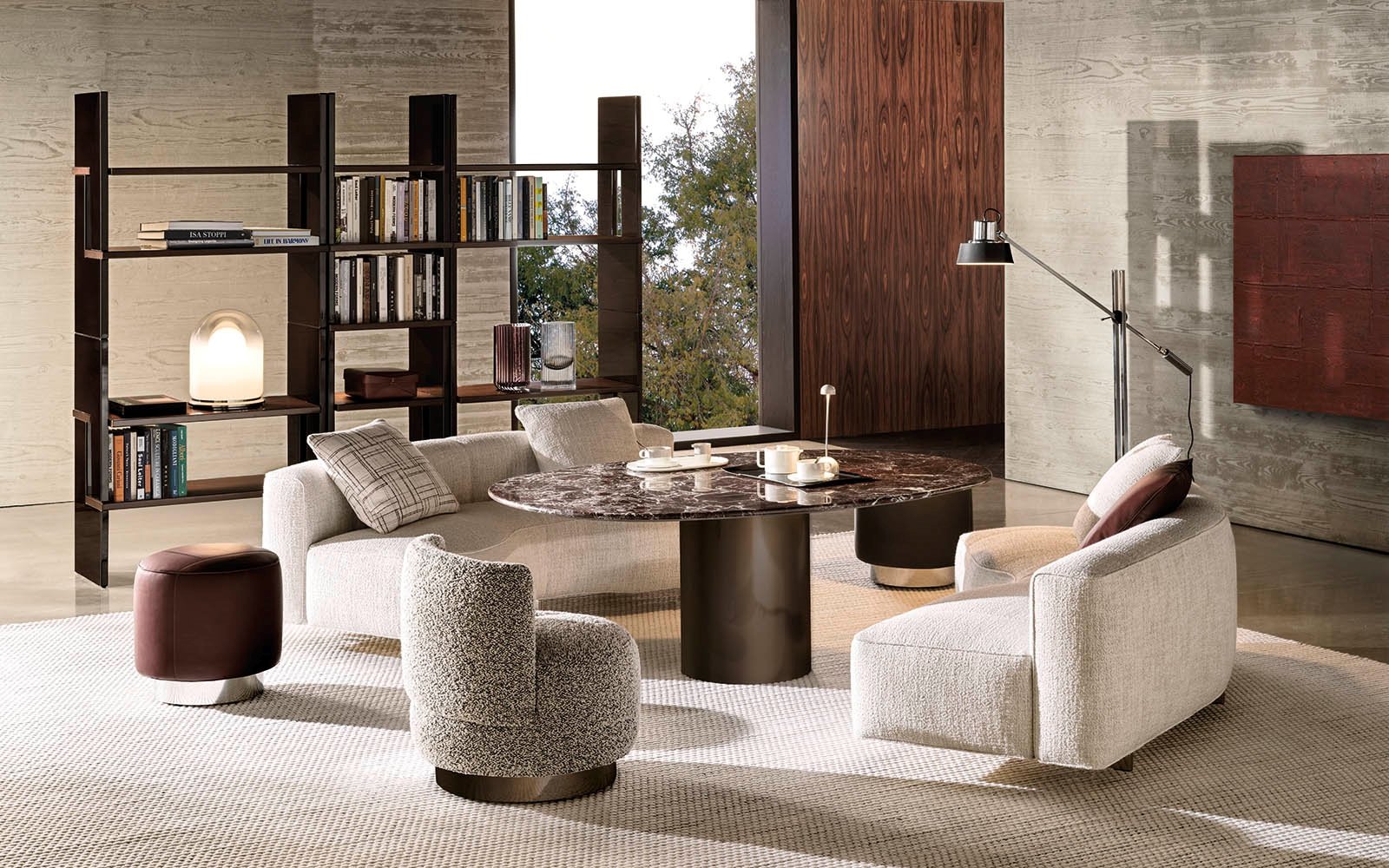 43537_z_YVES_SOFA_11.jpg