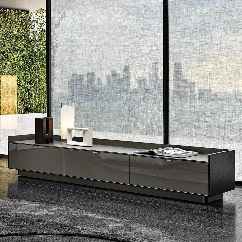 DARREN SIDEBOARD