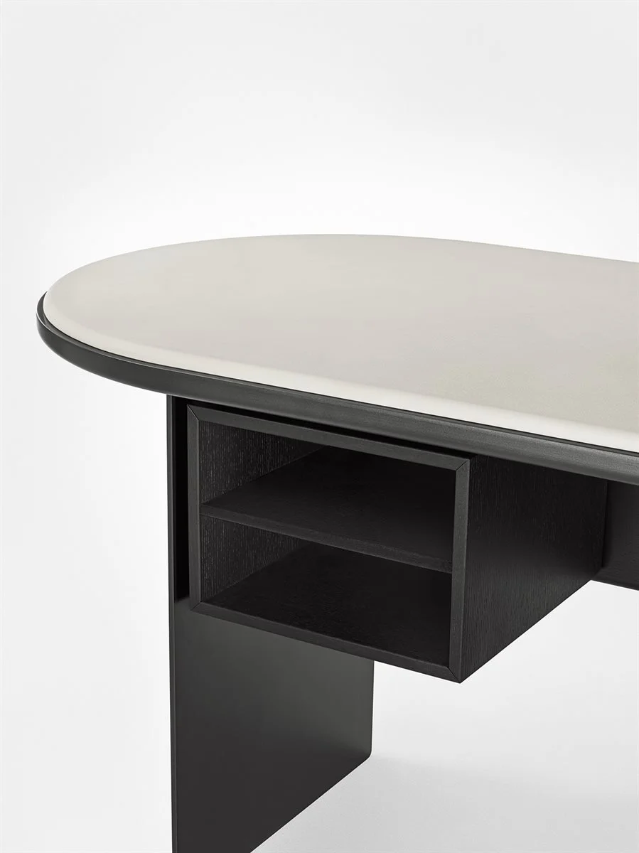 GallottiRadice Sensei Desk_det_2_150RGB(0).jpg