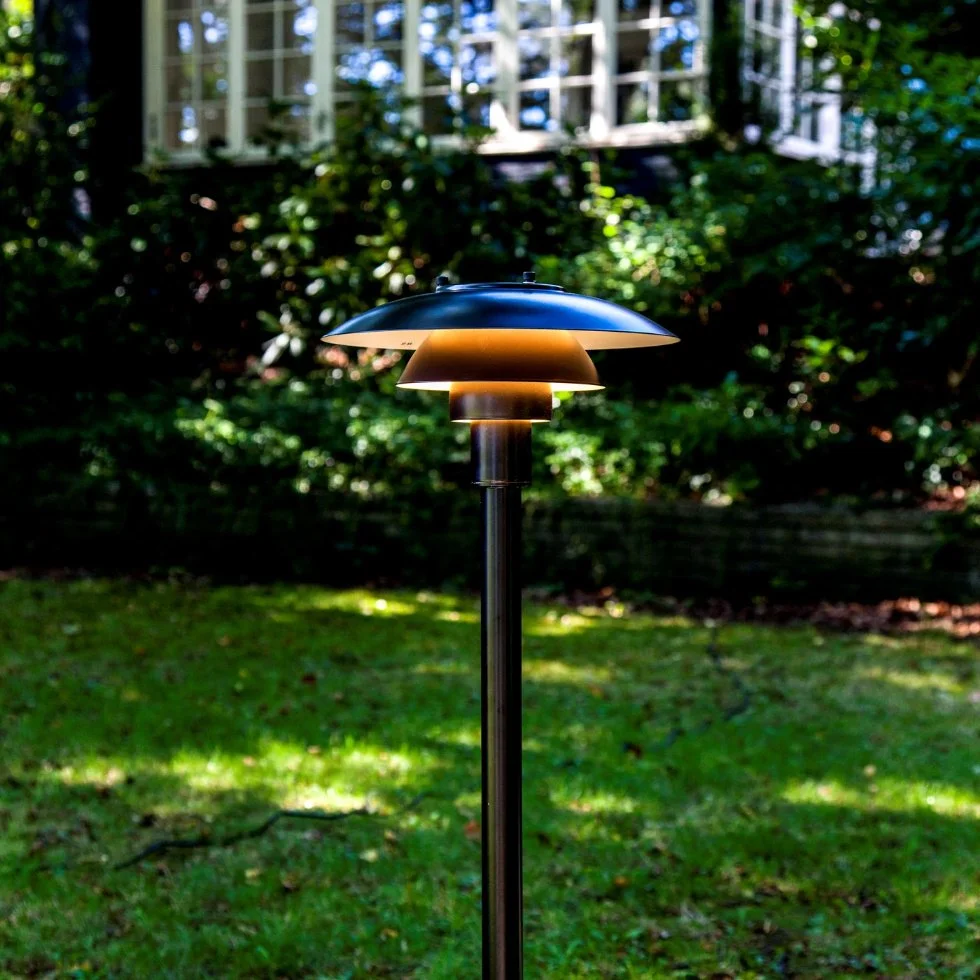 18916_18916_PH 3-2½ Bollard-Private Residence Southern part of Copenhagen-Copenhagen-Denmark.jpg