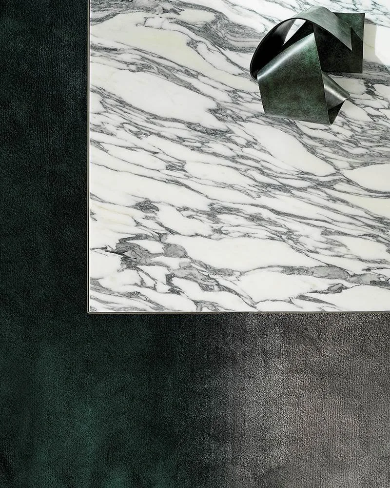 36437_z_MINOTTI_SOLID_STEEL_03.jpg