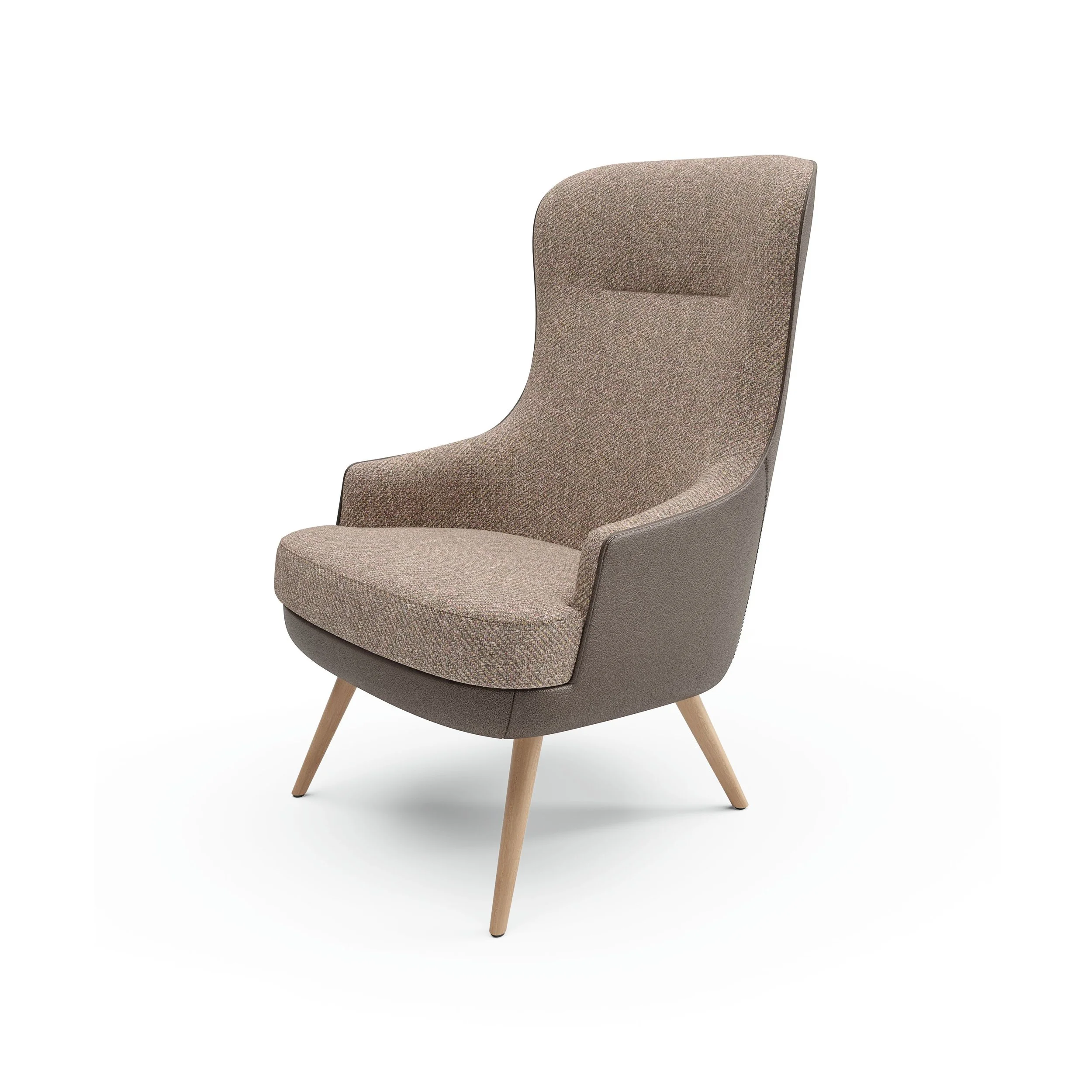 04_WK_375_Relaxchair_0003_tif_160c48b02b.jpg