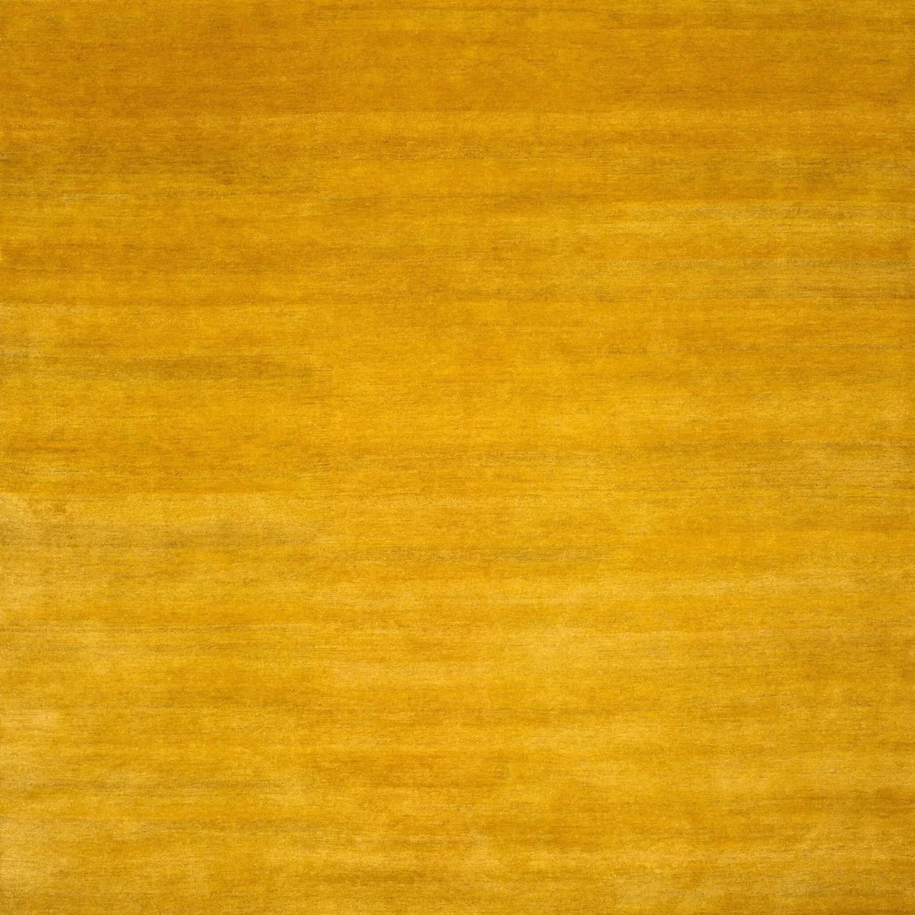 ILANGA [Swahili for sun]