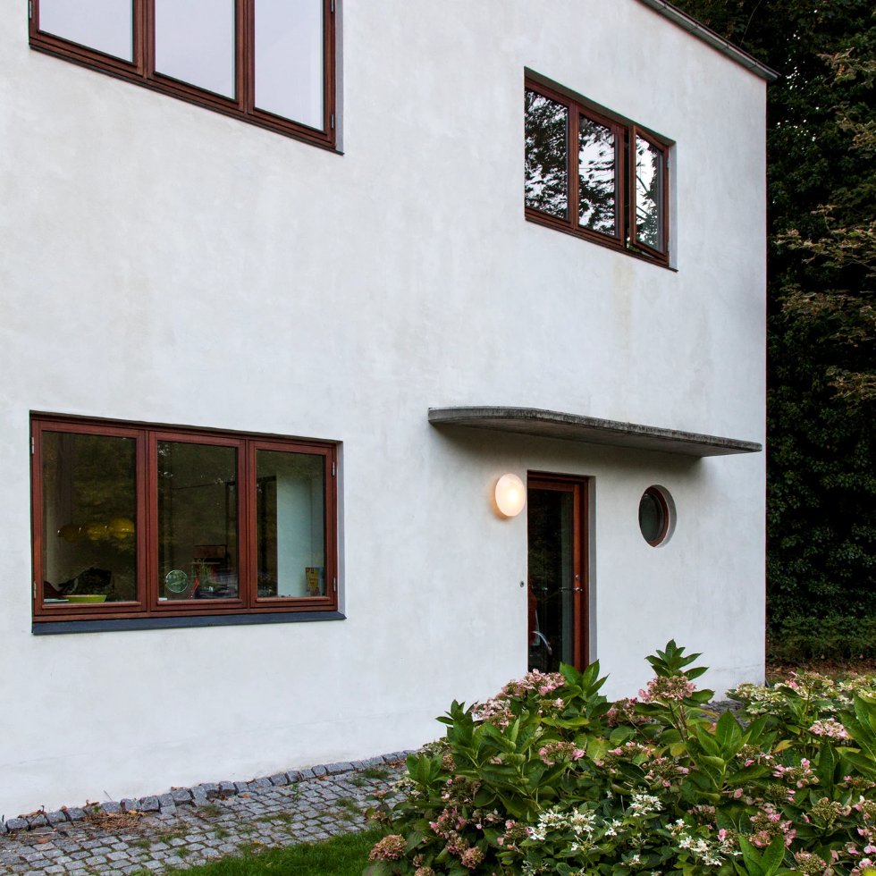 5615_5615_AJ Eklipta-Private Residence-Copenhagen-Denmark.jpg