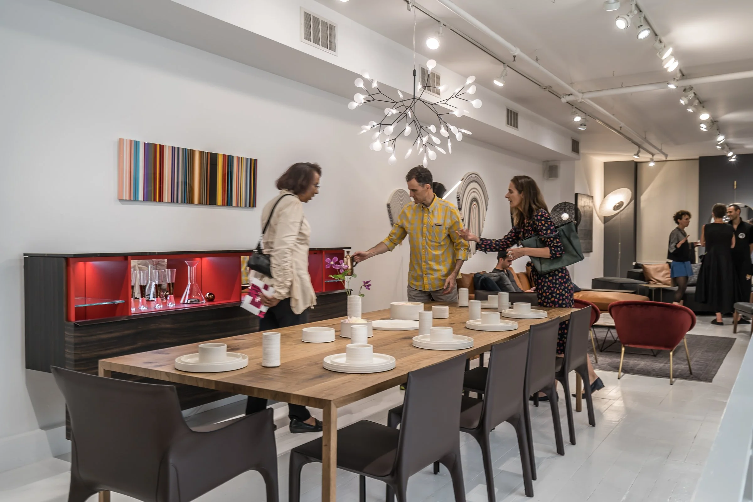 Sensory Design 10-6-180.jpg