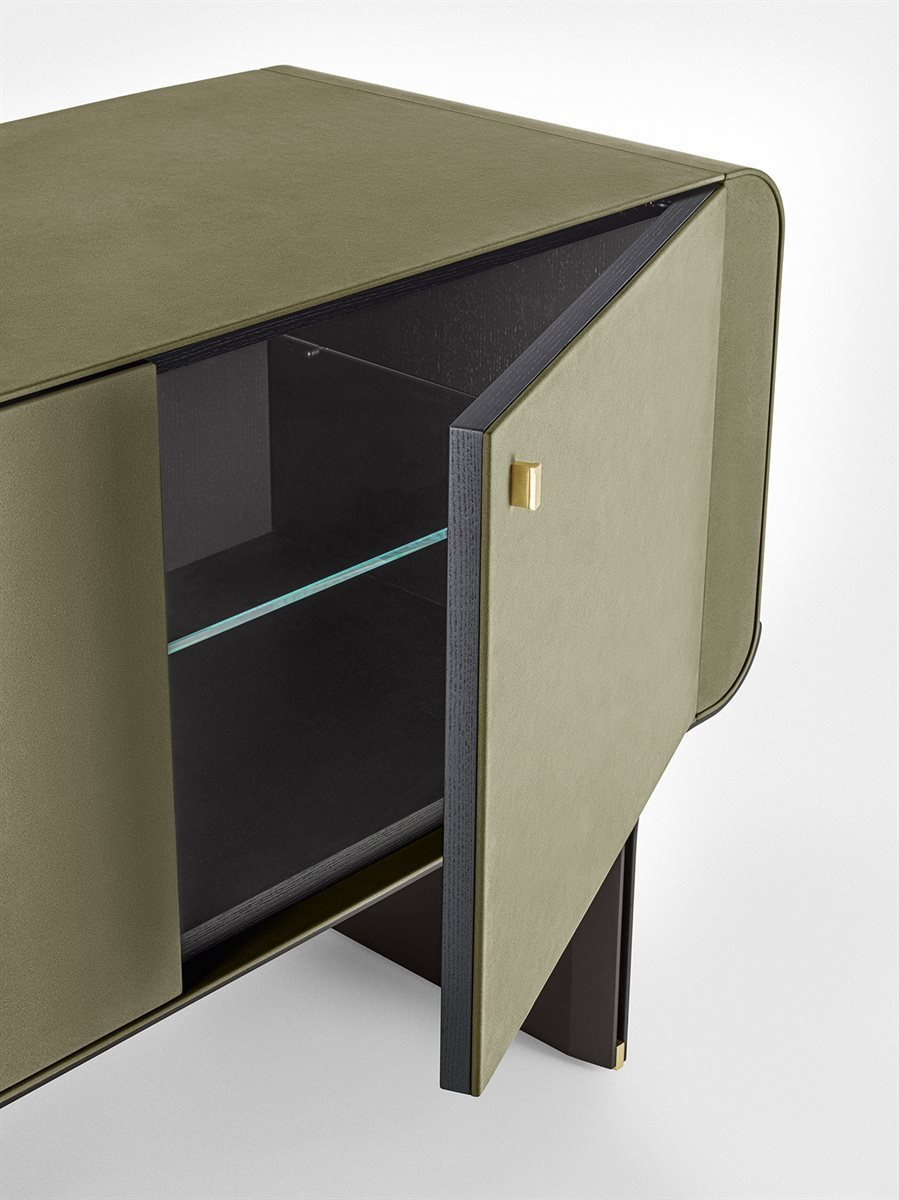 GallottiRadice_Stami Sideboard_det02_150RGB(0).jpg