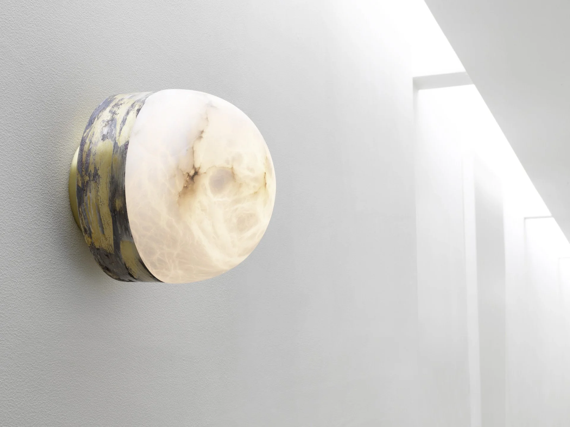 4e2a5c62f5ff240d98296e5b734347c3.jpg