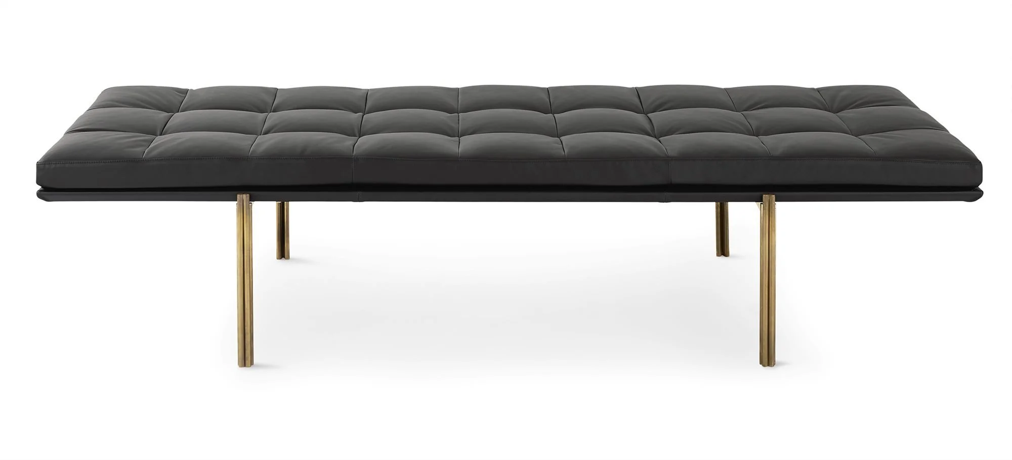 gallottiradice_divani-poltrone_twelve-daybed_gallery_5_zoom.jpg