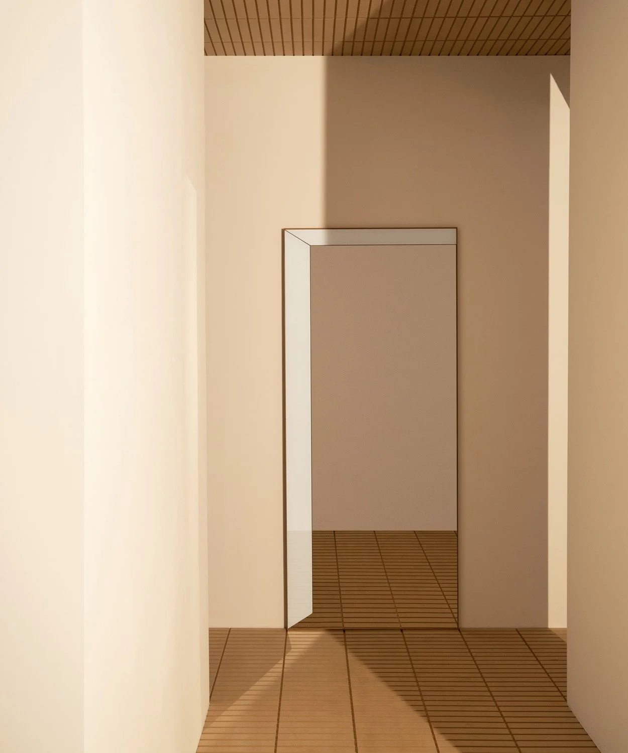 bower-studios-doorway-mirror-8.jpg