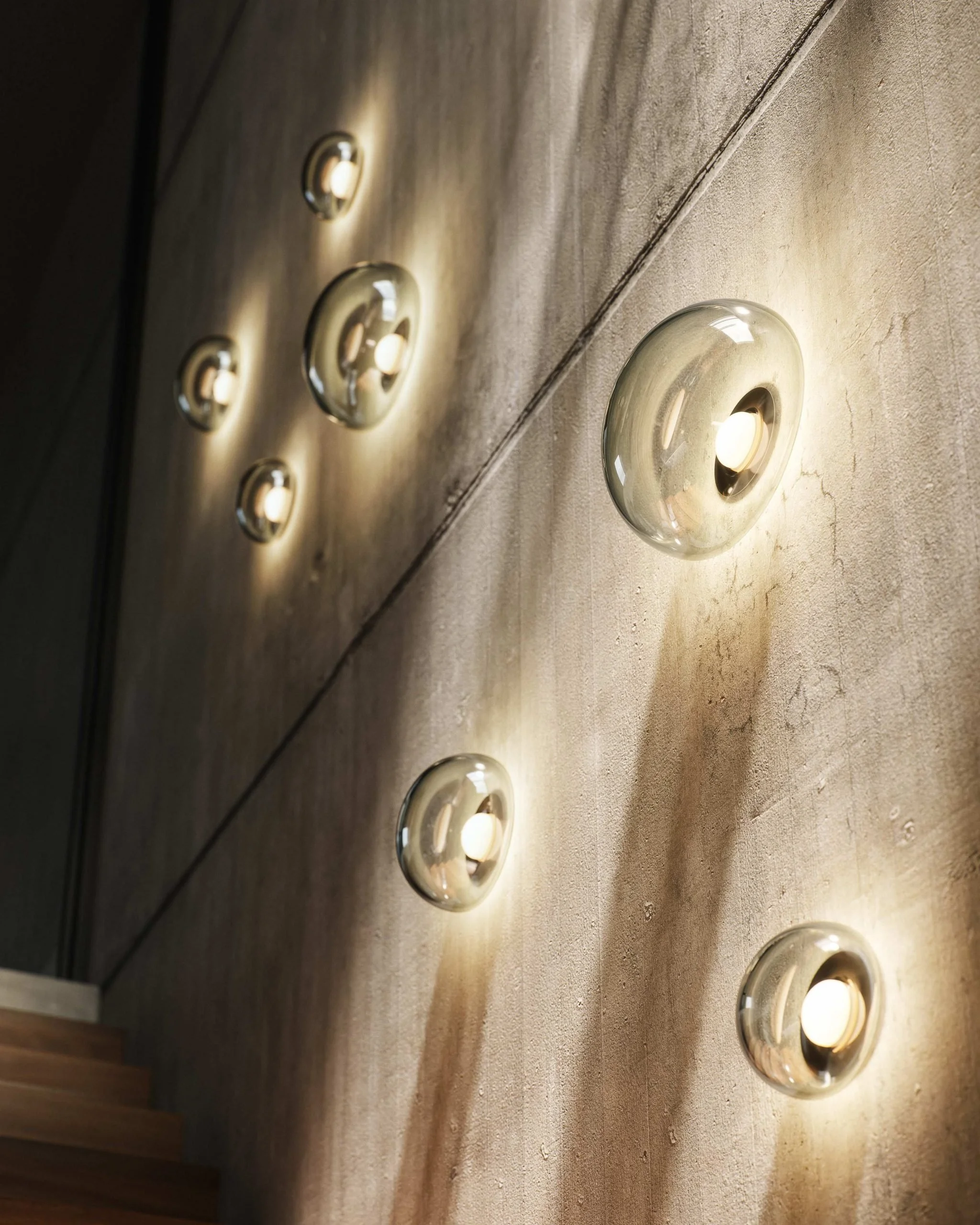 bomma_wallceiling_dew-drops_lamp_bomma-scaled.jpg