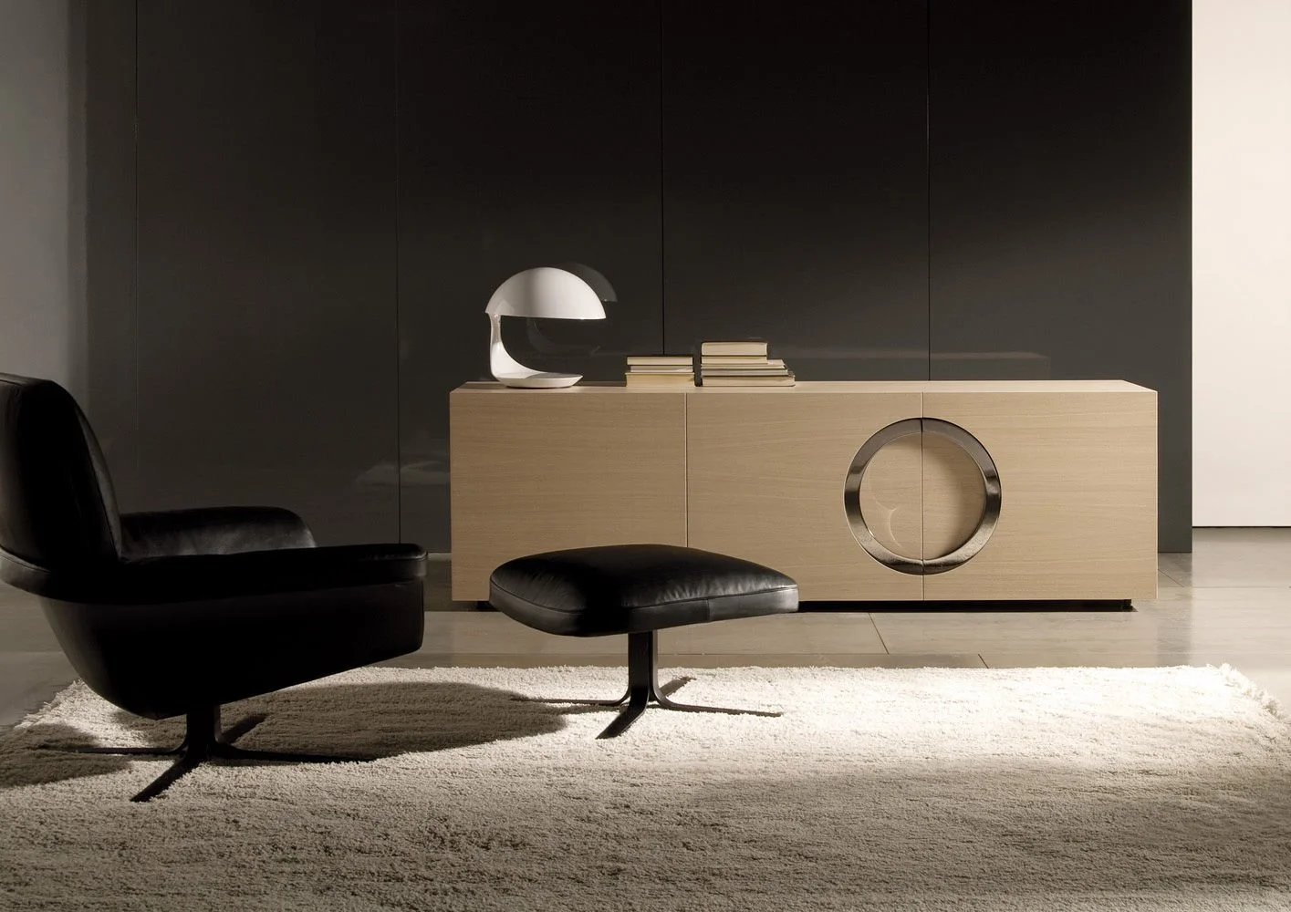 ARCHIPENKO_04.jpg