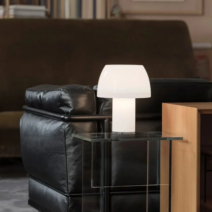 LOROSAE TABLE