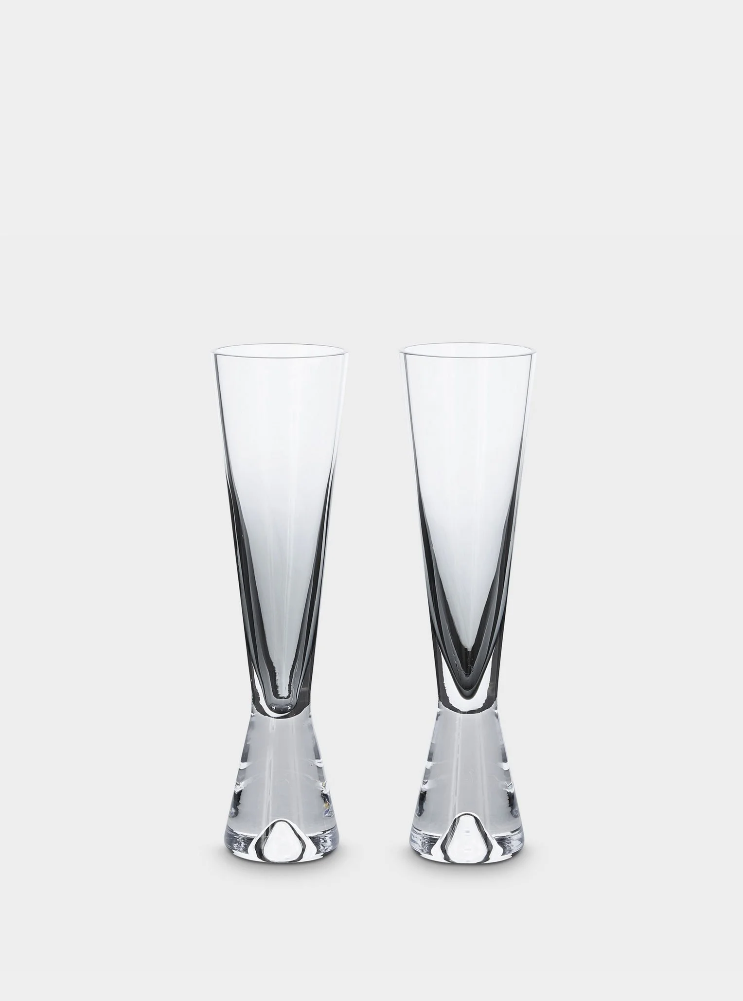Tank-Champagne.jpg (Copy)