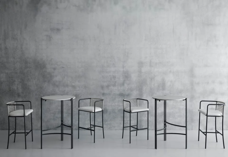 Living-Divani-Cafe-Stool-4-2025.jpg.jpg