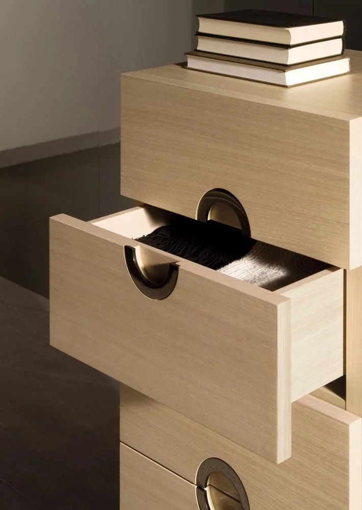 ARCHIPENKO_22-810.jpg