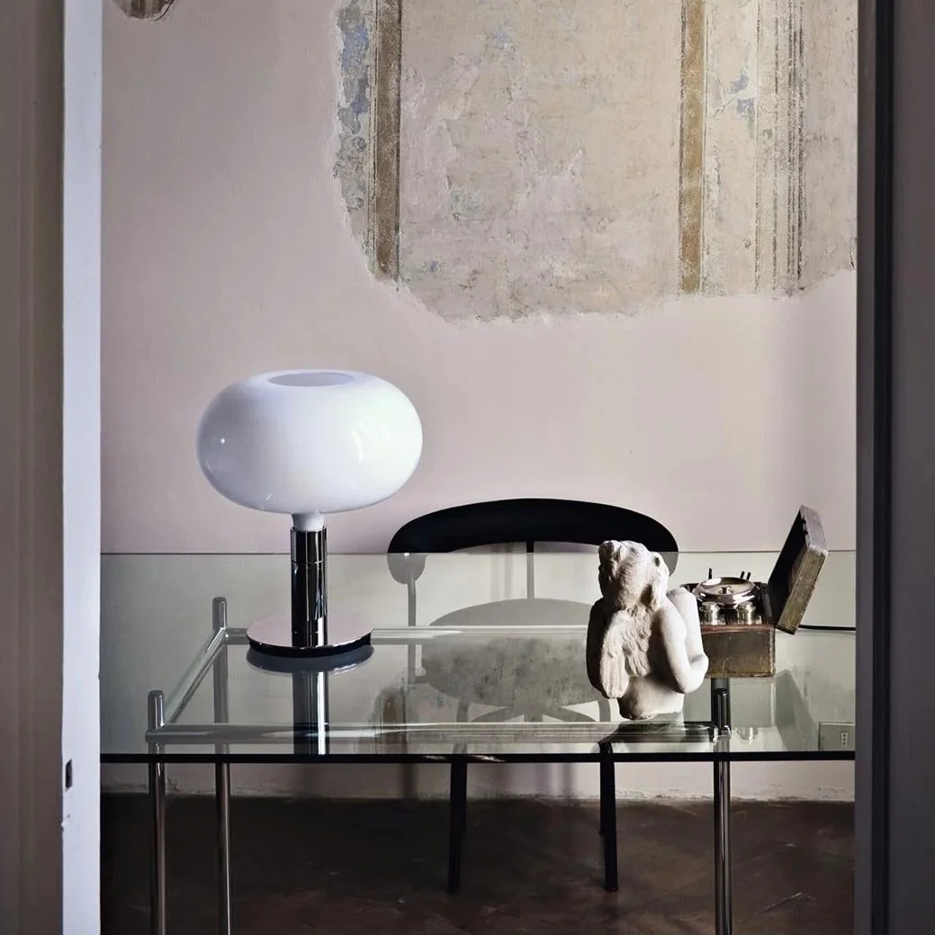 AM1N TABLE LAMP