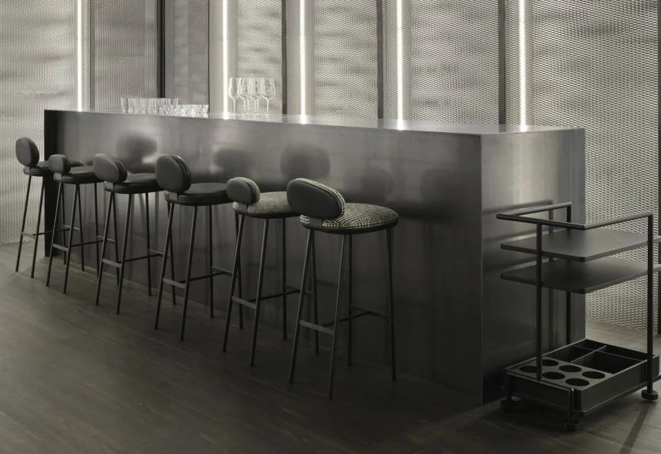 Living-Divani-Pebble-Stool-7-2025.jpg.jpg