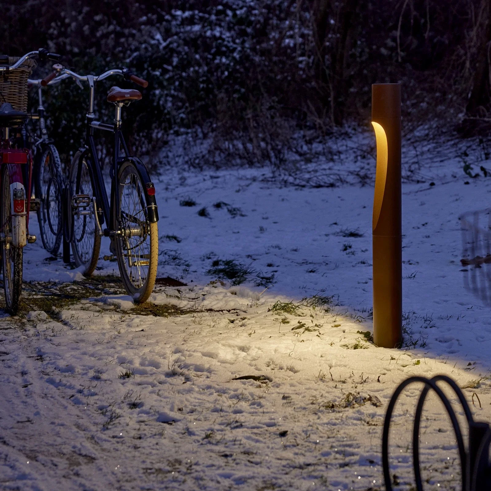60611_60611_Artillerivej-Flindt-Bollard-Islandsbrygge-Denmark-14750.jpg