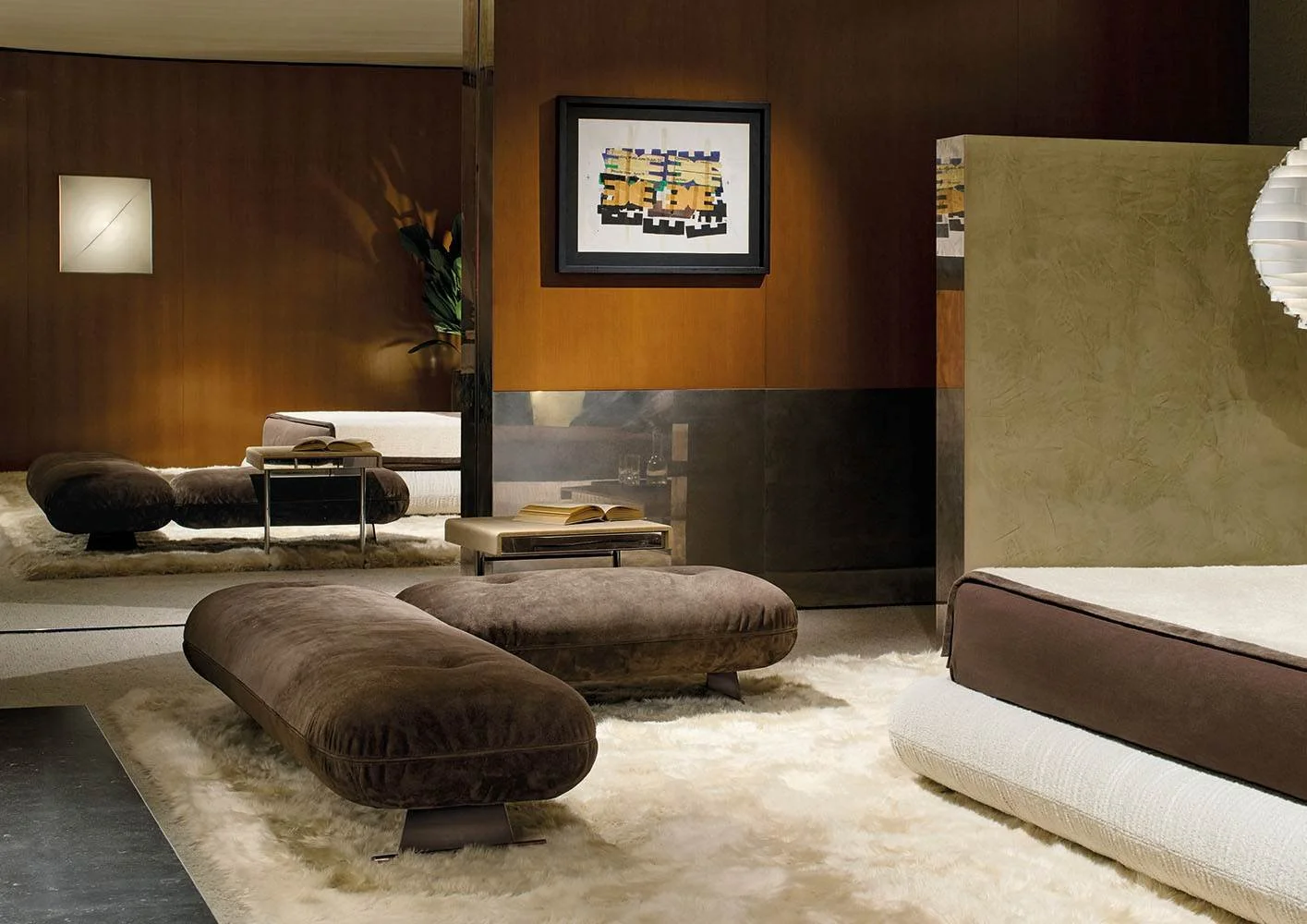 50769_z_LIBRA_BENCH_02.jpg