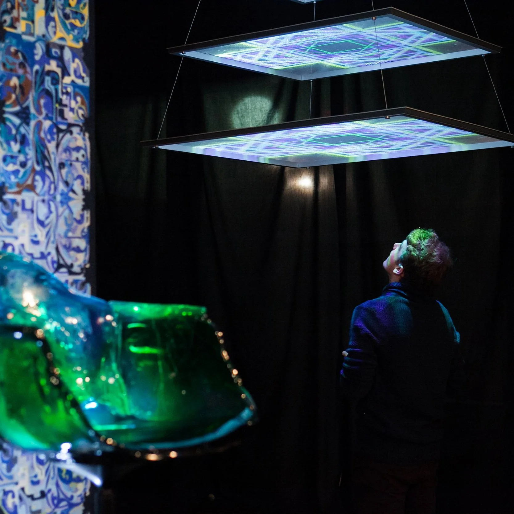 DESIGN PHILADELPHIA 2016