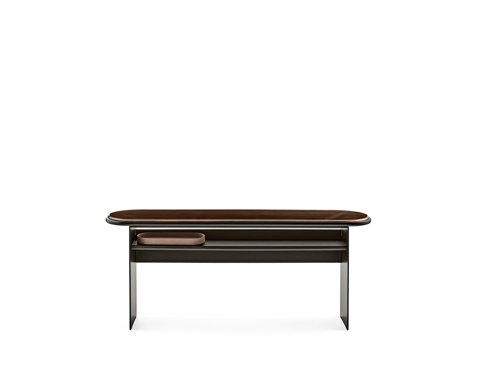 GallottiRadice_Sensei Console_300RGB(0).jpg