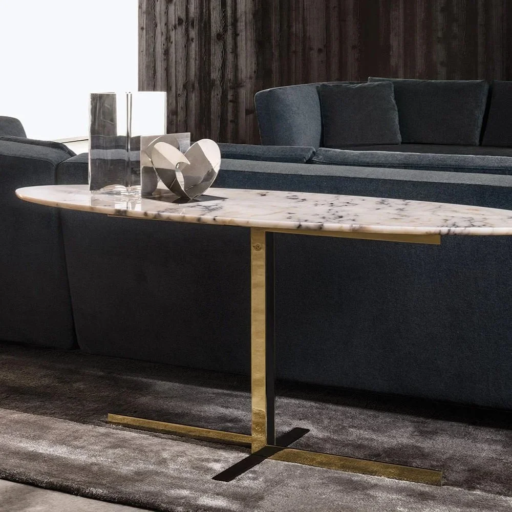 CATLIN CONSOLE