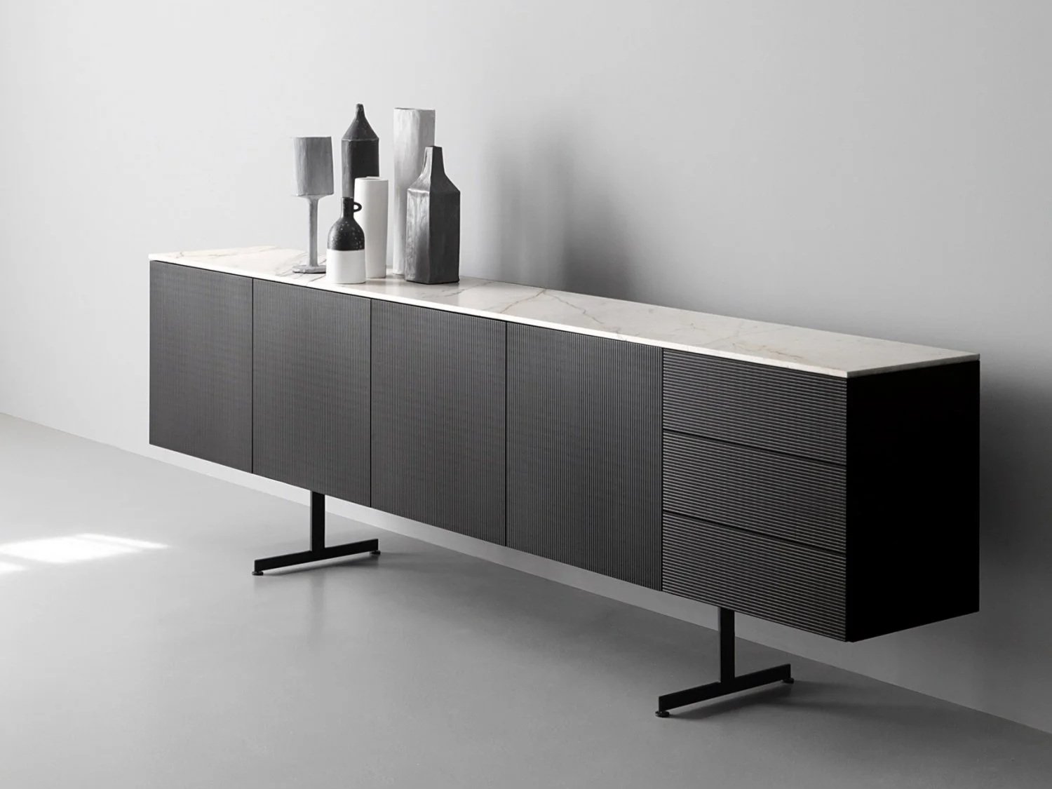 20191216-23242-modern_dining_06+%281%29.jpg