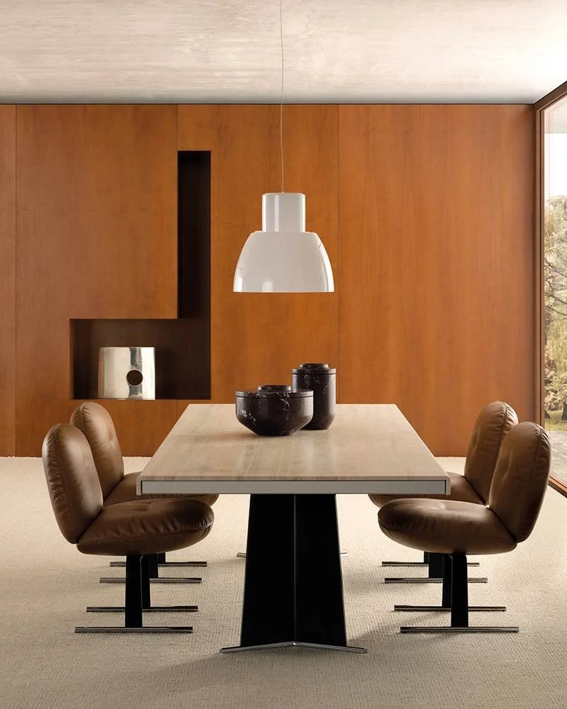 47799_z_MINOTTI_LIBRA_TABLE_03.jpg