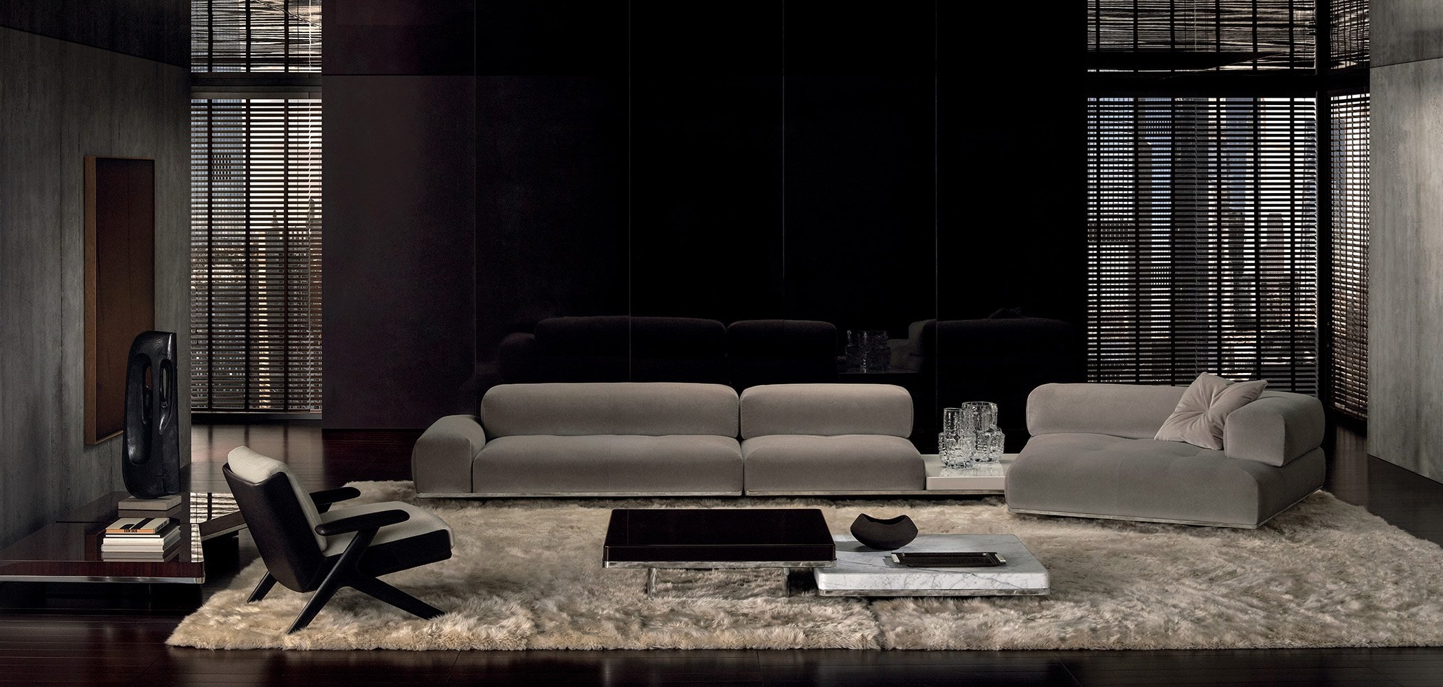 52522_z_MINOTTI_ORION_22_A.jpg