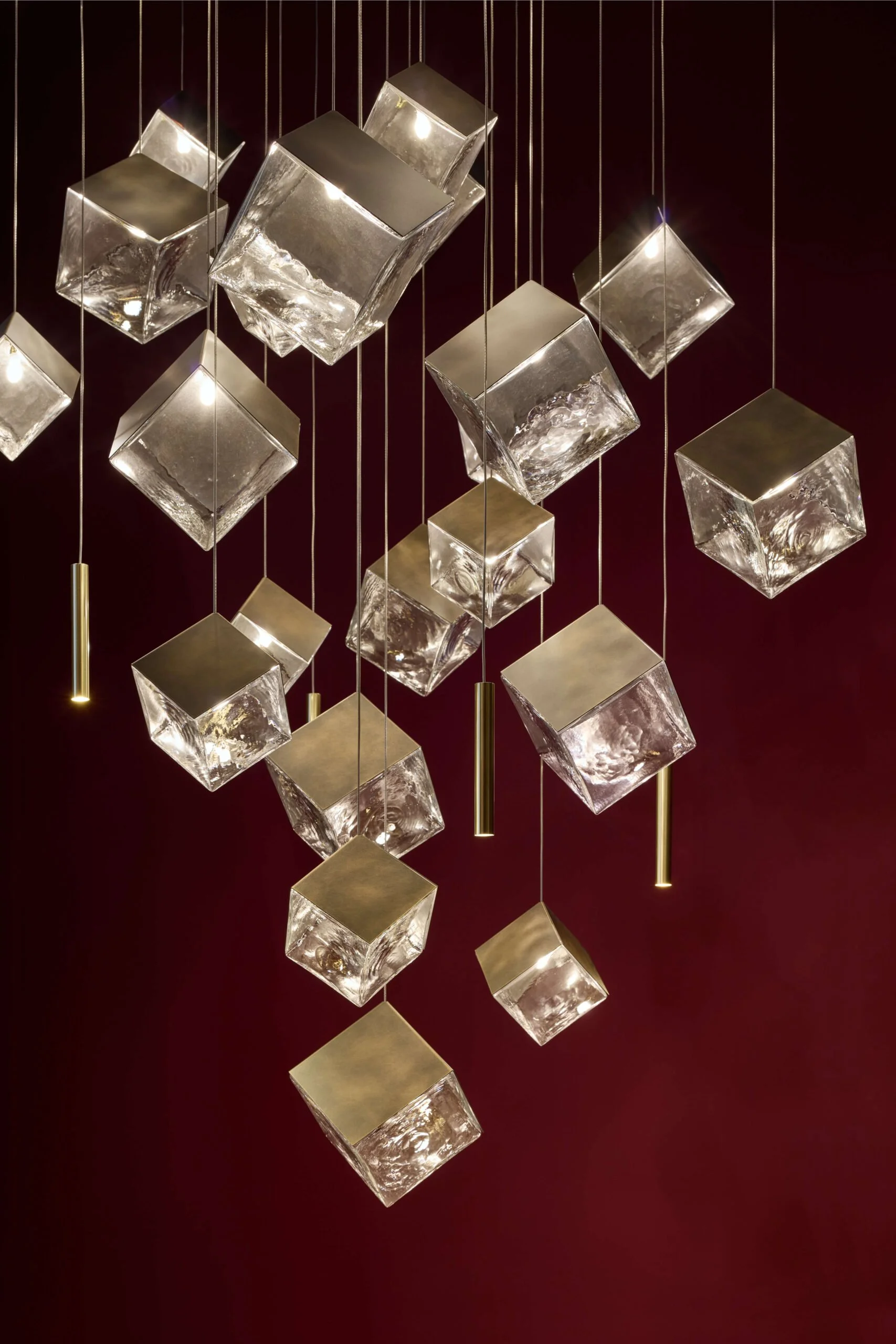 bomma_euroluce_pyrite_detail-scaled.jpg