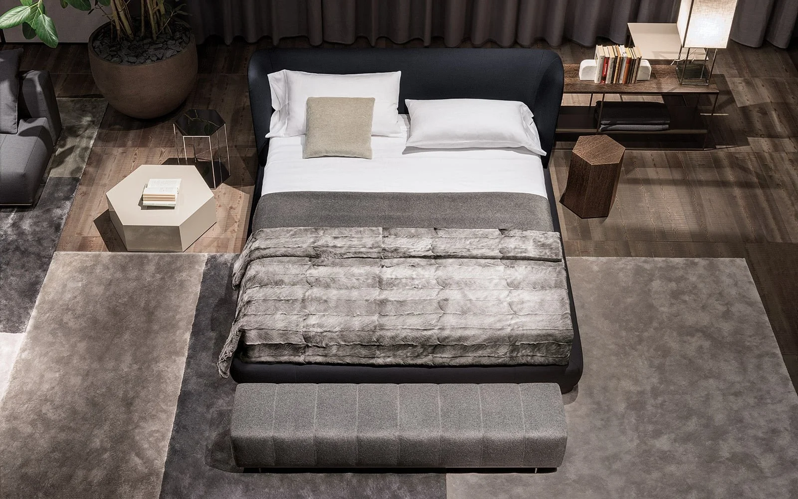 14538_z_MINOTTI_REEVESBED-07-GALLERY.jpg