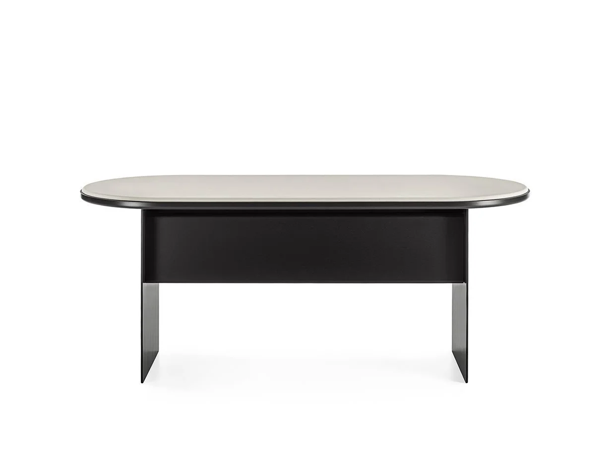 GallottiRadice Sensei Desk_retro_02_150RGB(0).jpg