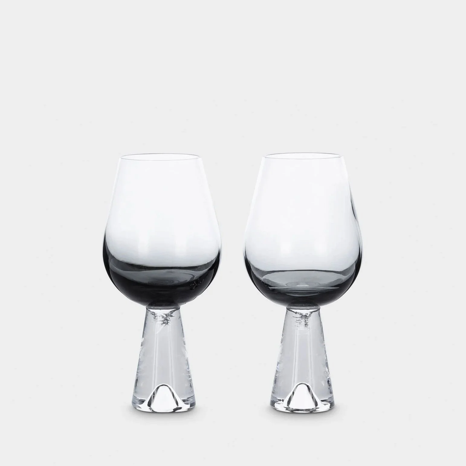 TANK WINE GLASSES