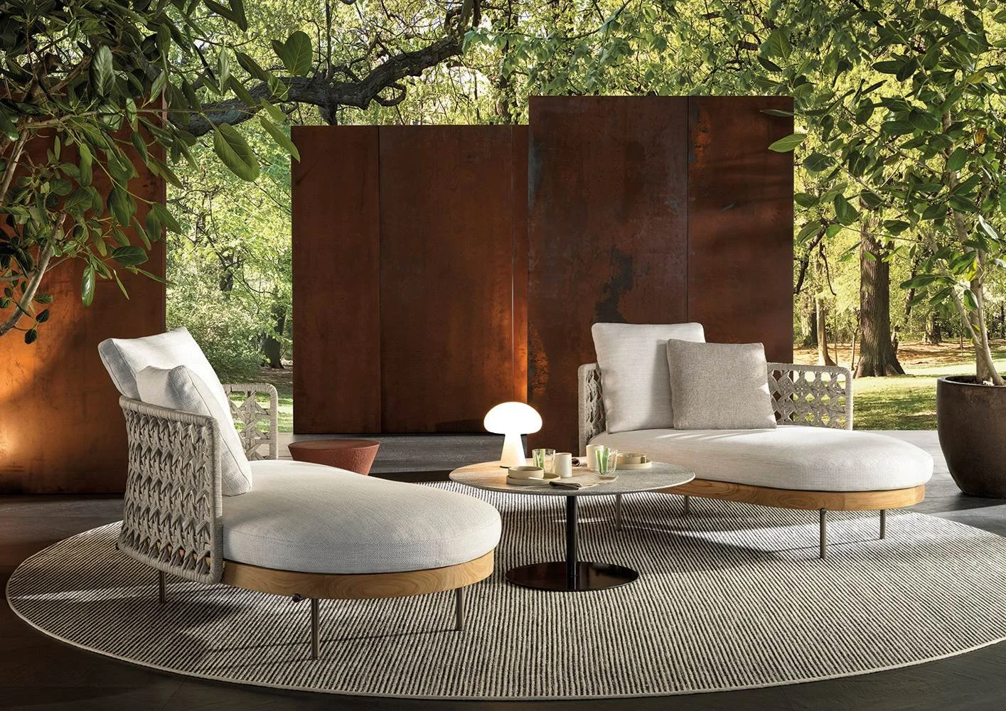 40297_z_MINOTTI_TORII_NEST_OUTDOOR_02.jpg