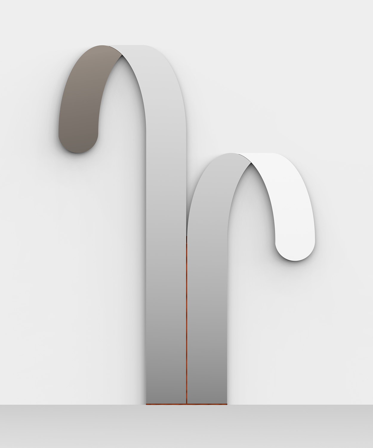 palm-product-page-06.png