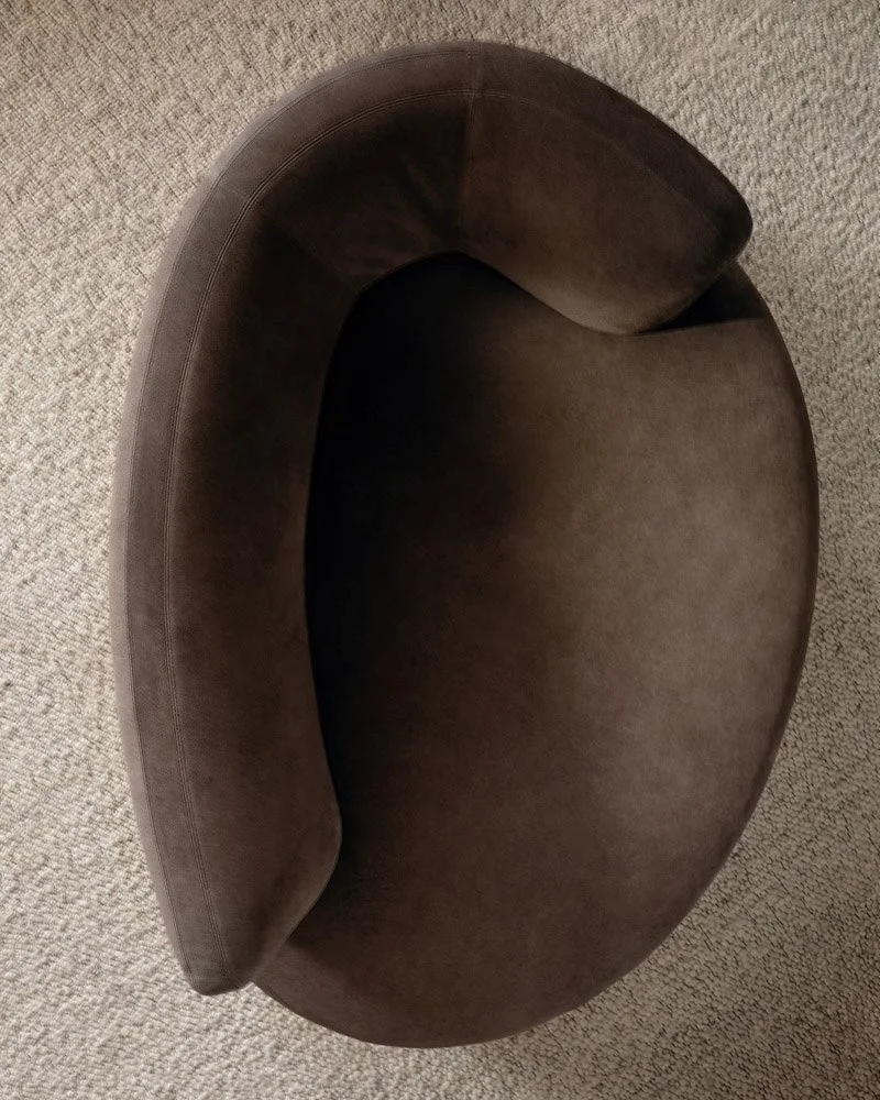47659_z_MINOTTI_BEZIER_12.jpg
