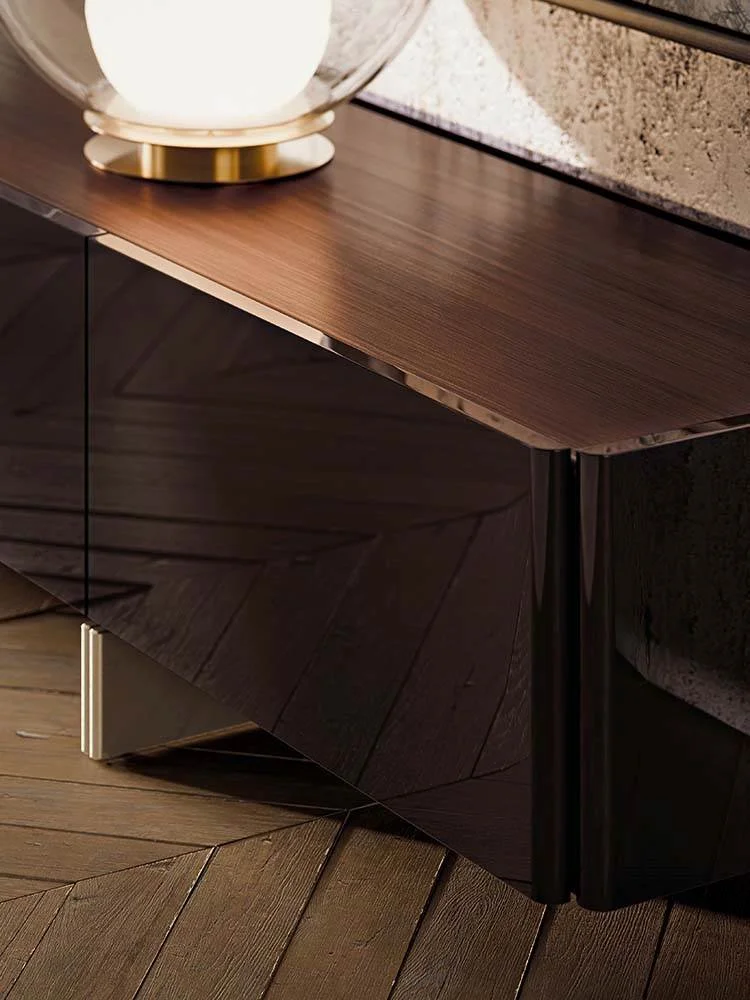 51337_z_MINOTTI_YVES_SIDEBOARD_08.jpg