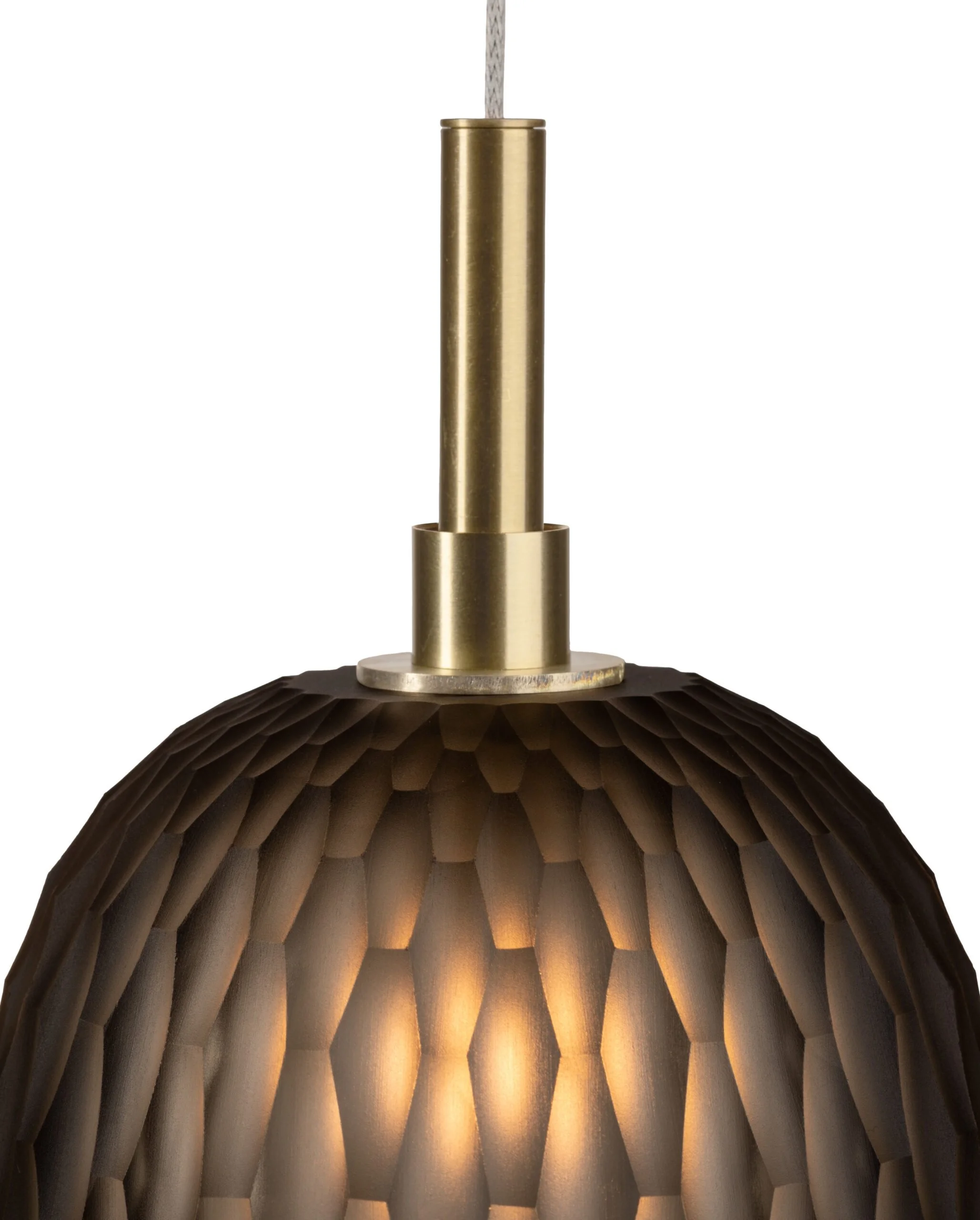 bomma-ruckl-metamorphosis-brushed-gold-4-scaled.jpg