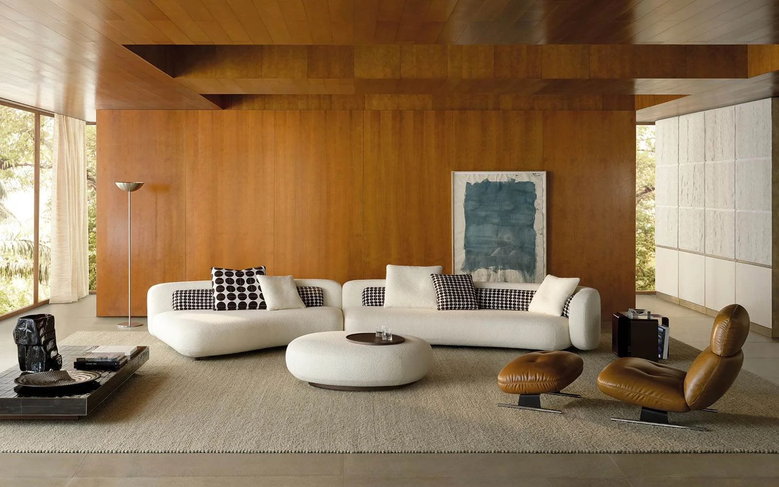 47651_z_MINOTTI_BEZIER_04.jpg