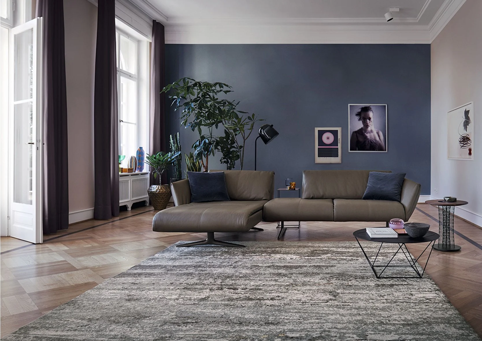 WK Carpets copy 11.jpg