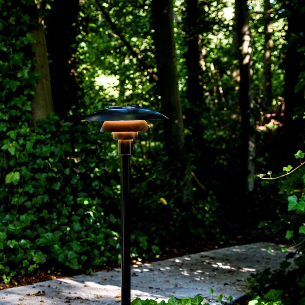 18918_18918_PH 3-2½ Bollard-Private Residence Southern part of Copenhagen-Copenhagen-Denmark.jpg