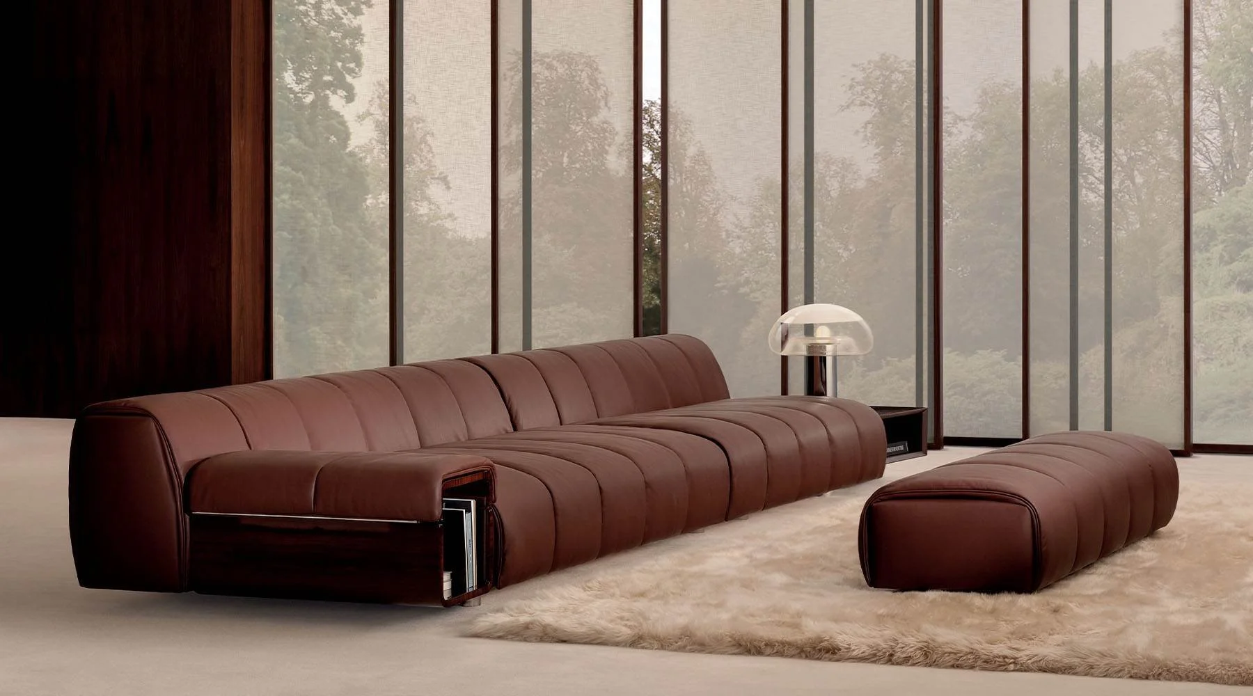 52568_z_MINOTTI_RUFFLE_14.jpg