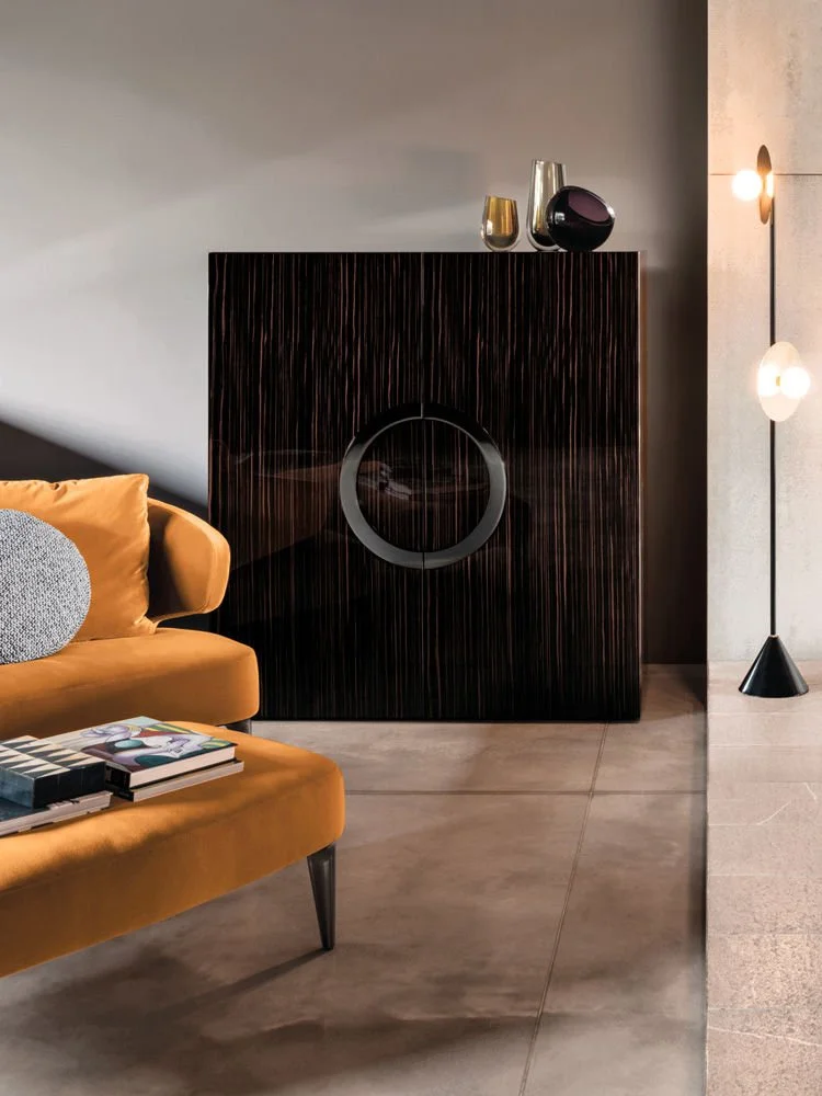 ARCHIPENKO_03-698.jpg (Copy)