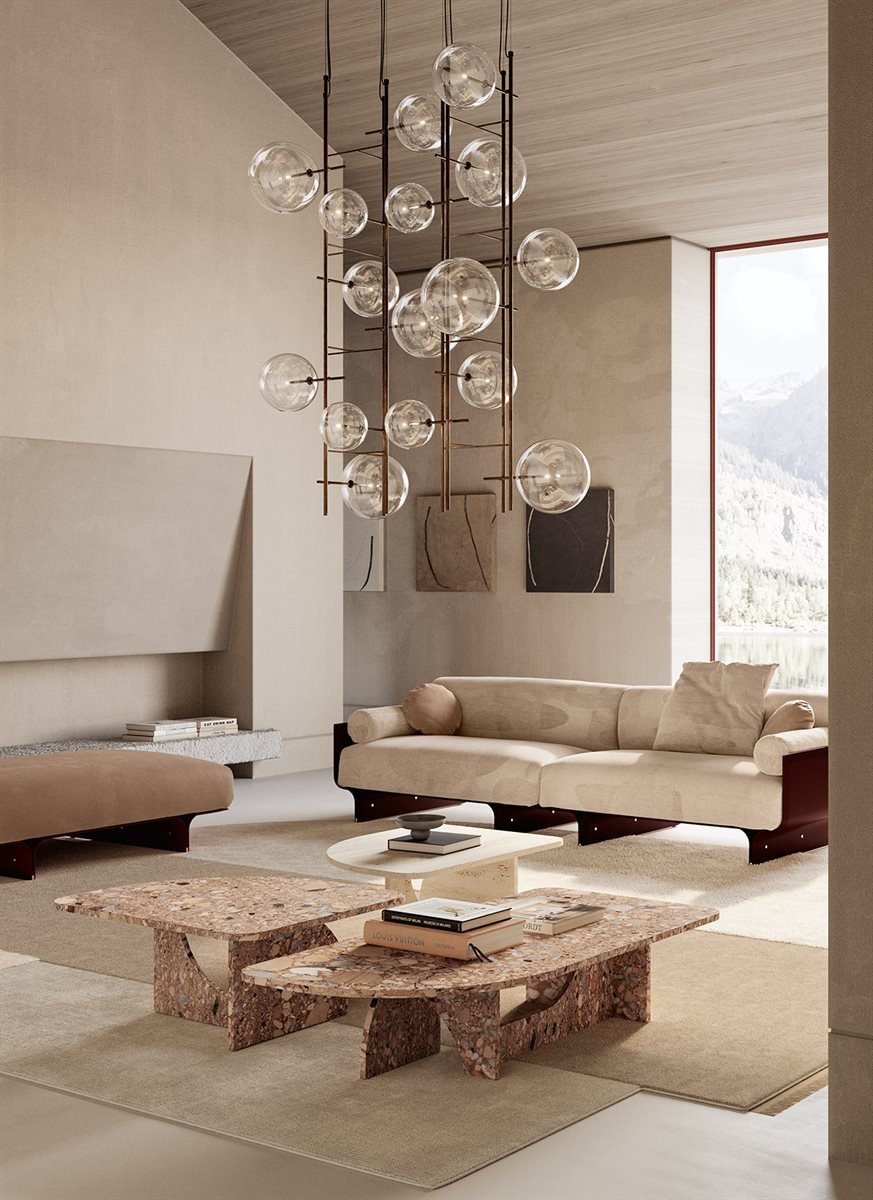 GallottiRadice_Stami Sofa Plus_Selce_Bolle Tela_Metaphores_150RGB(2).jpg